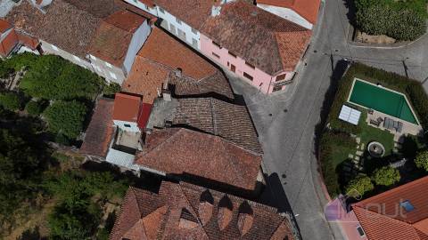 Moradia em Banda  Venda em Pinhel,Pinhel