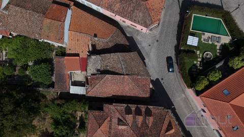 Moradia em Banda  Venda em Pinhel,Pinhel