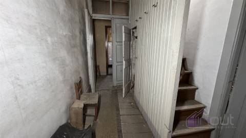 Moradia em Banda  Venda em Pinhel,Pinhel