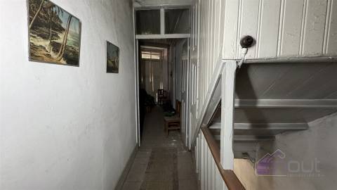 Moradia em Banda  Venda em Pinhel,Pinhel