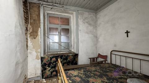 Moradia em Banda  Venda em Pinhel,Pinhel