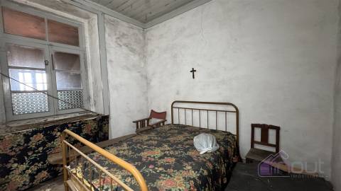 Moradia em Banda  Venda em Pinhel,Pinhel