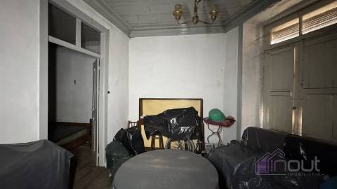 Moradia em Banda  Venda em Pinhel,Pinhel