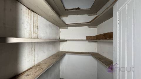 Moradia em Banda  Venda em Pinhel,Pinhel