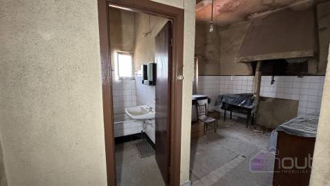 Moradia em Banda  Venda em Pinhel,Pinhel