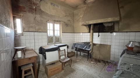 Moradia em Banda  Venda em Pinhel,Pinhel