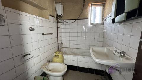 Moradia em Banda  Venda em Pinhel,Pinhel