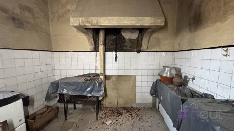 Moradia em Banda  Venda em Pinhel,Pinhel