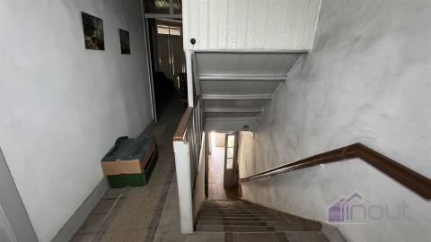 Moradia em Banda  Venda em Pinhel,Pinhel