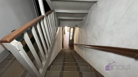 Moradia em Banda  Venda em Pinhel,Pinhel