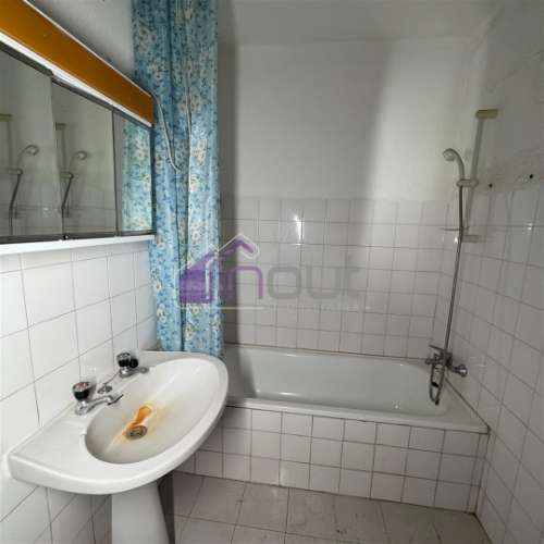 Moradia T3 em Escalos de Baixo / Mata – Castelo Branco | Excelente Oportunidade no Interior, Pronta