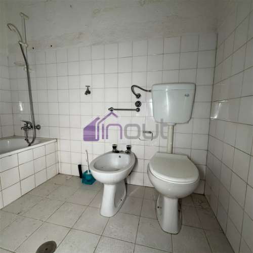 Moradia T3 em Escalos de Baixo / Mata – Castelo Branco | Excelente Oportunidade no Interior, Pronta