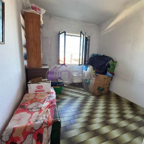 Moradia T3 em Escalos de Baixo / Mata – Castelo Branco | Excelente Oportunidade no Interior, Pronta