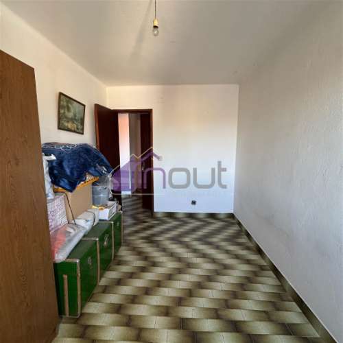 Moradia T3 em Escalos de Baixo / Mata – Castelo Branco | Excelente Oportunidade no Interior, Pronta