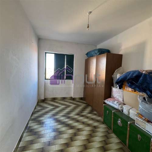 Moradia T3 em Escalos de Baixo / Mata – Castelo Branco | Excelente Oportunidade no Interior, Pronta