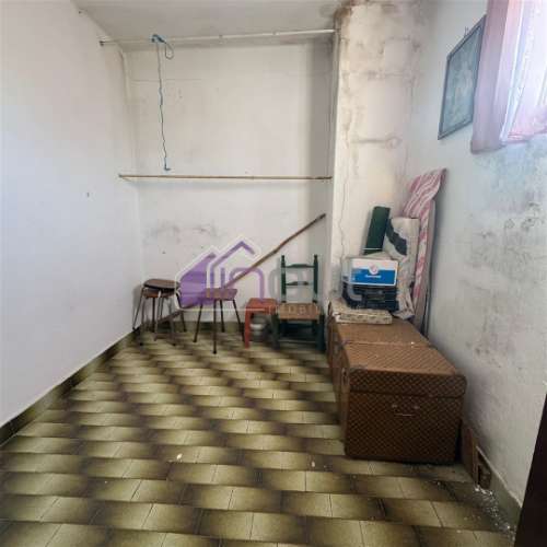 Moradia T3 em Escalos de Baixo / Mata – Castelo Branco | Excelente Oportunidade no Interior, Pronta