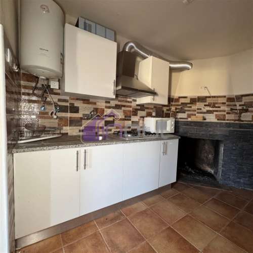 Moradia T3 em Escalos de Baixo / Mata – Castelo Branco | Excelente Oportunidade no Interior, Pronta