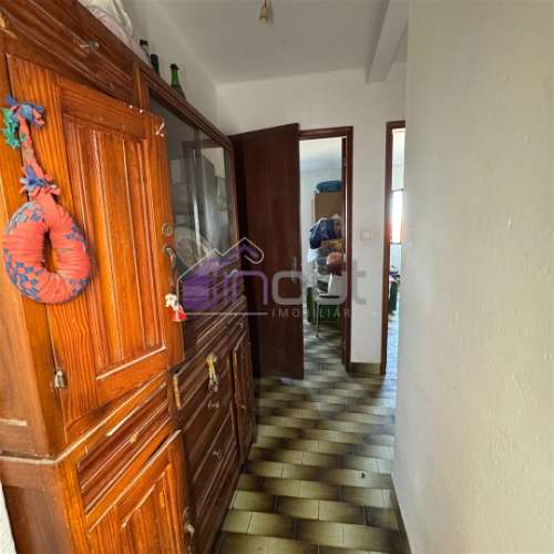 Moradia T3 em Escalos de Baixo / Mata – Castelo Branco | Excelente Oportunidade no Interior, Pronta