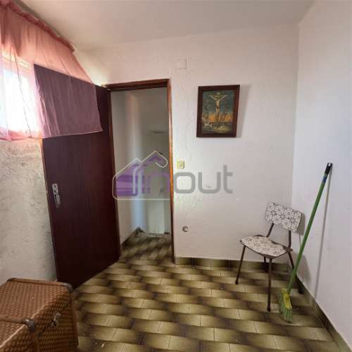 Moradia T3 em Escalos de Baixo / Mata – Castelo Branco | Excelente Oportunidade no Interior, Pronta