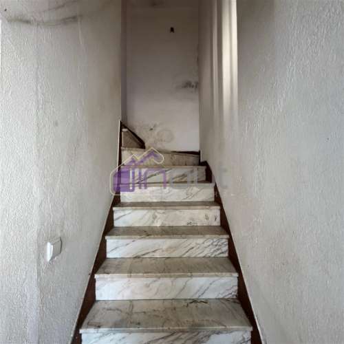 Moradia T3 em Escalos de Baixo / Mata – Castelo Branco | Excelente Oportunidade no Interior, Pronta