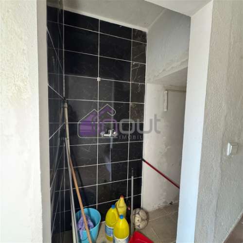 Moradia T3 em Escalos de Baixo / Mata – Castelo Branco | Excelente Oportunidade no Interior, Pronta