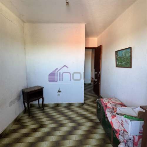 Moradia T3 em Escalos de Baixo / Mata – Castelo Branco | Excelente Oportunidade no Interior, Pronta