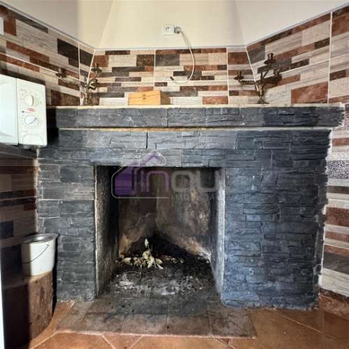 Moradia T3 em Escalos de Baixo / Mata – Castelo Branco | Excelente Oportunidade no Interior, Pronta