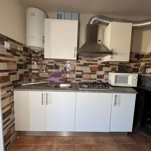 Moradia T3 em Escalos de Baixo / Mata – Castelo Branco | Excelente Oportunidade no Interior, Pronta