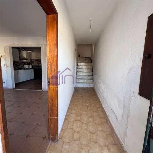 Moradia T3 em Escalos de Baixo / Mata – Castelo Branco | Excelente Oportunidade no Interior, Pronta