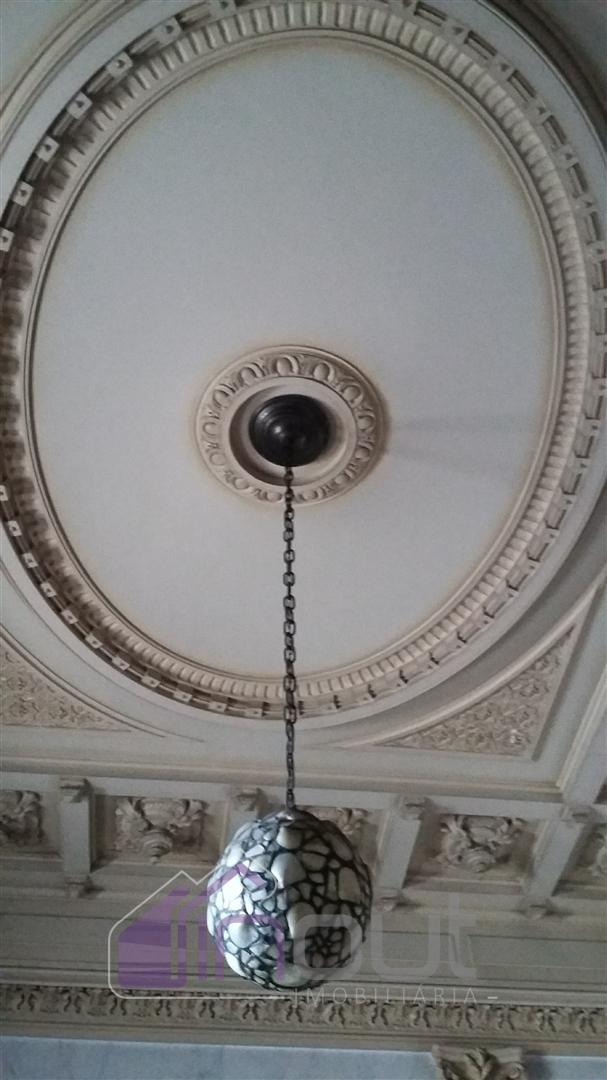 Mansão T7+4 Venda em Tortosendo,Covilhã