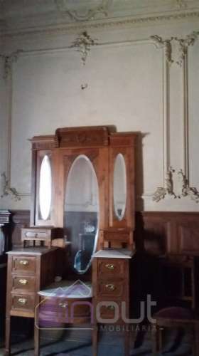 Mansão T7+4 Venda em Tortosendo,Covilhã