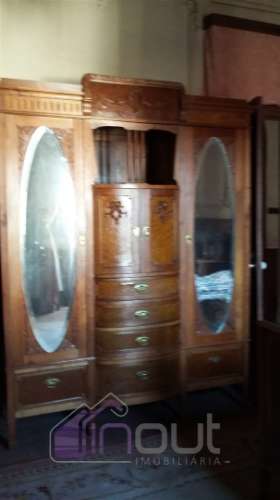 Mansão T7+4 Venda em Tortosendo,Covilhã