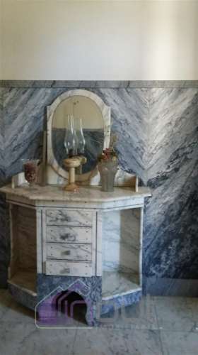 Mansão T7+4 Venda em Tortosendo,Covilhã