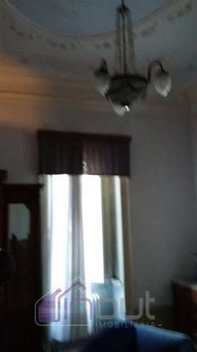 Mansão T7+4 Venda em Tortosendo,Covilhã