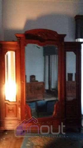 Mansão T7+4 Venda em Tortosendo,Covilhã