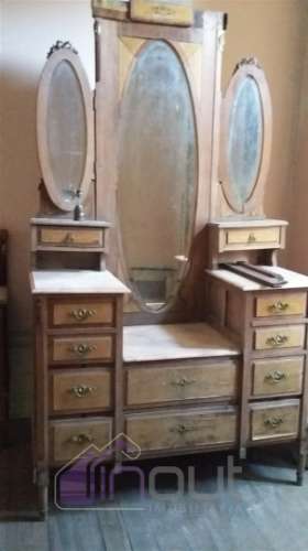 Mansão T7+4 Venda em Tortosendo,Covilhã