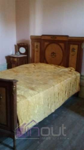 Mansão T7+4 Venda em Tortosendo,Covilhã