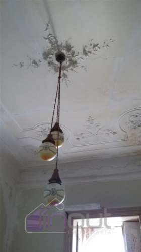 Mansão T7+4 Venda em Tortosendo,Covilhã