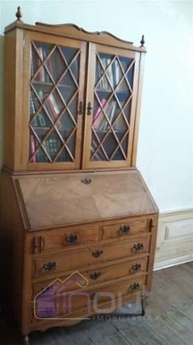 Mansão T7+4 Venda em Tortosendo,Covilhã