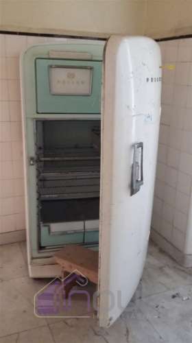 Mansão T7+4 Venda em Tortosendo,Covilhã