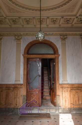 Mansão T7+4 Venda em Tortosendo,Covilhã