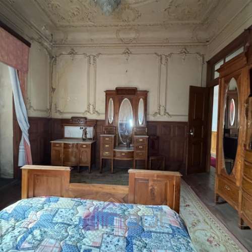 Mansão T7+4 Venda em Tortosendo,Covilhã