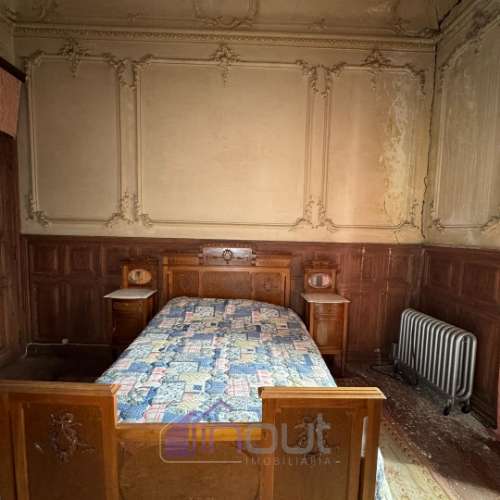 Mansão T7+4 Venda em Tortosendo,Covilhã