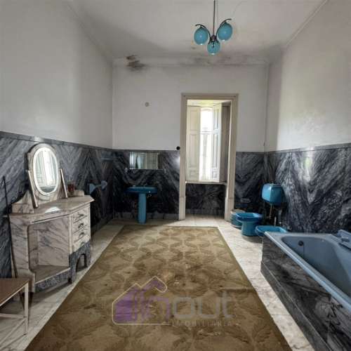 Mansão T7+4 Venda em Tortosendo,Covilhã