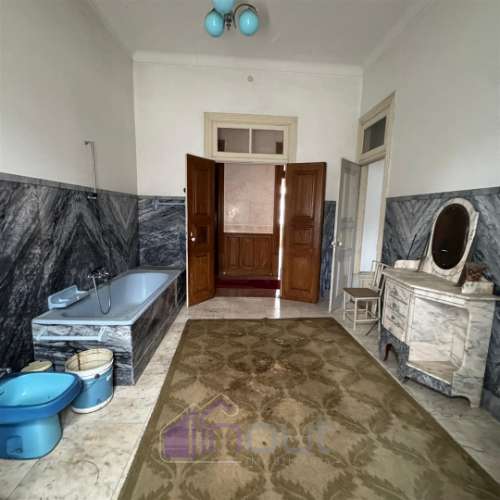 Mansão T7+4 Venda em Tortosendo,Covilhã