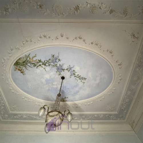 Mansão T7+4 Venda em Tortosendo,Covilhã