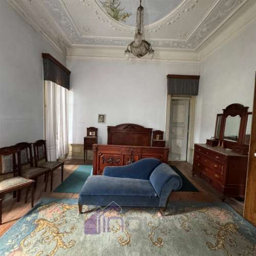 Mansão T7+4 Venda em Tortosendo,Covilhã