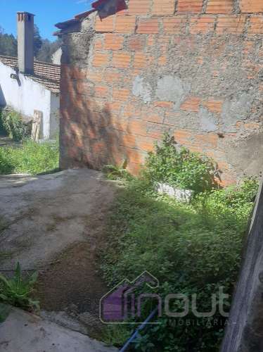 Moradia T9 Venda em Benquerenças,Castelo Branco