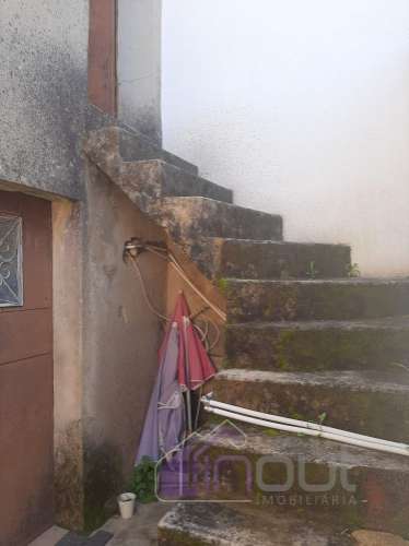 Moradia T9 Venda em Benquerenças,Castelo Branco