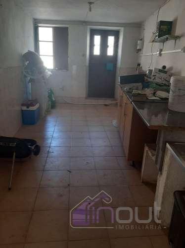 Moradia T9 Venda em Benquerenças,Castelo Branco